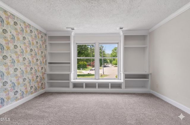 1821 Winway Drive, Raleigh, NC 27610