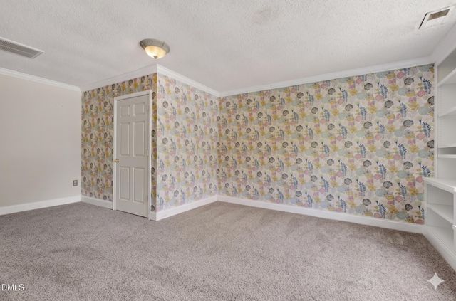 1821 Winway Drive, Raleigh, NC 27610