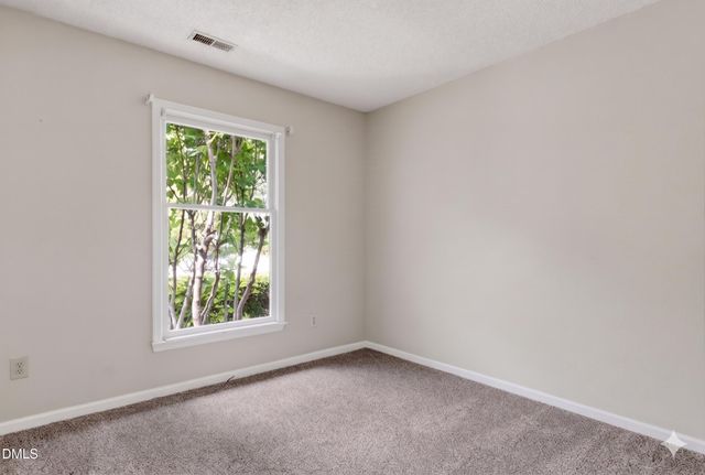 1821 Winway Drive, Raleigh, NC 27610