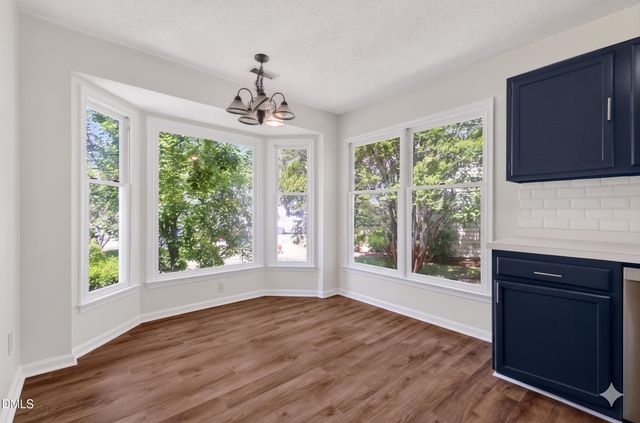 1821 Winway Drive, Raleigh, NC 27610
