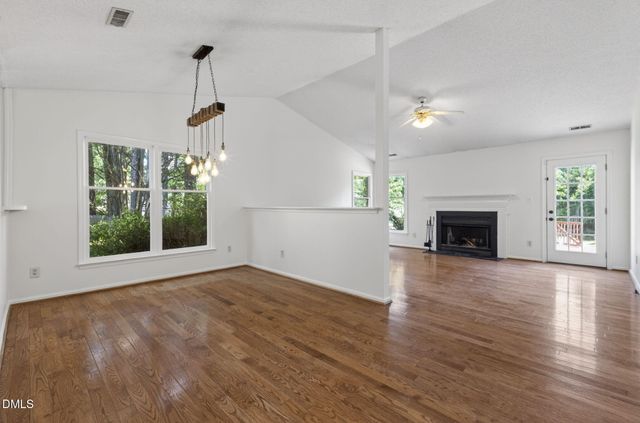 1821 Winway Drive, Raleigh, NC 27610