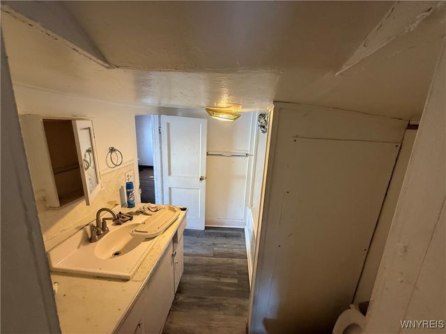 25-27 Wadsworth Street, Geneva City, NY 14456