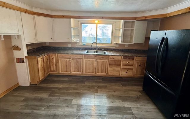 25-27 Wadsworth Street, Geneva City, NY 14456