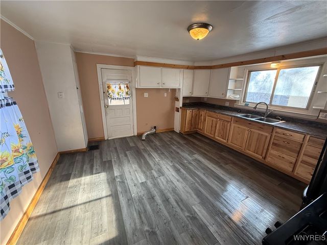 25-27 Wadsworth Street, Geneva City, NY 14456