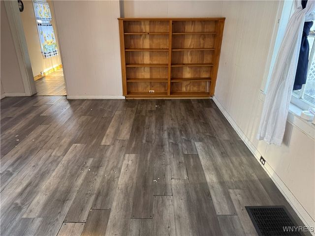 25-27 Wadsworth Street, Geneva City, NY 14456