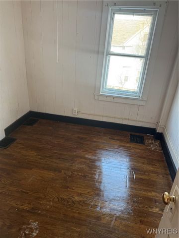 25-27 Wadsworth Street, Geneva City, NY 14456