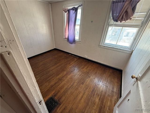 25-27 Wadsworth Street, Geneva City, NY 14456