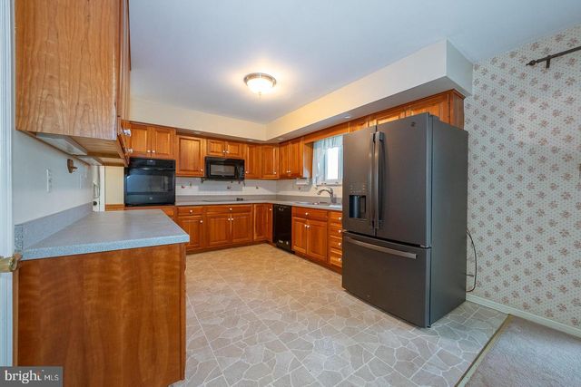 192 MARYHILL RD, Phoenixville, PA 19460