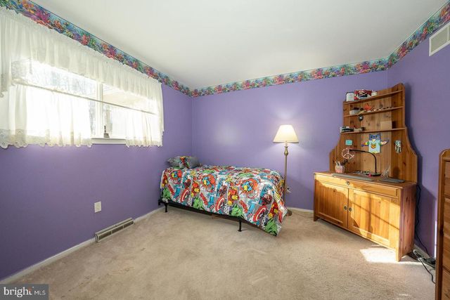 192 MARYHILL RD, Phoenixville, PA 19460