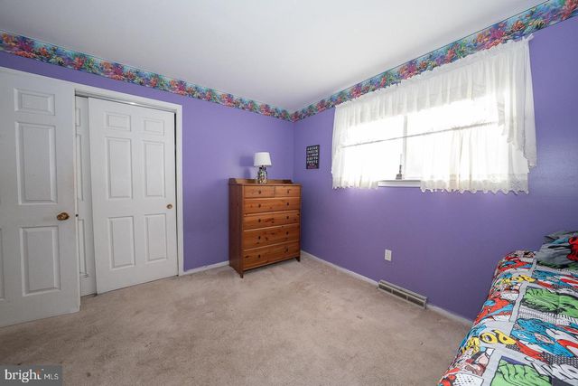 192 MARYHILL RD, Phoenixville, PA 19460