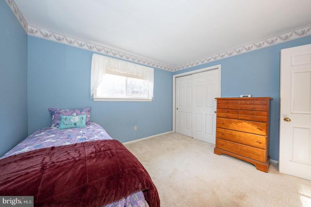 192 MARYHILL RD, Phoenixville, PA 19460