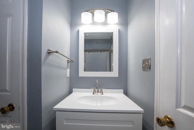 192 MARYHILL RD, Phoenixville, PA 19460