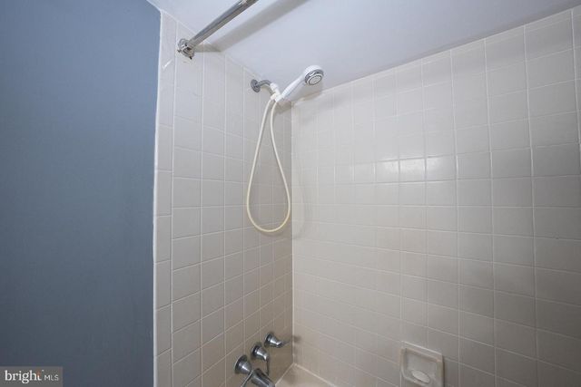 192 MARYHILL RD, Phoenixville, PA 19460