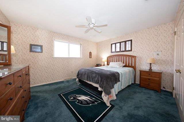 192 MARYHILL RD, Phoenixville, PA 19460