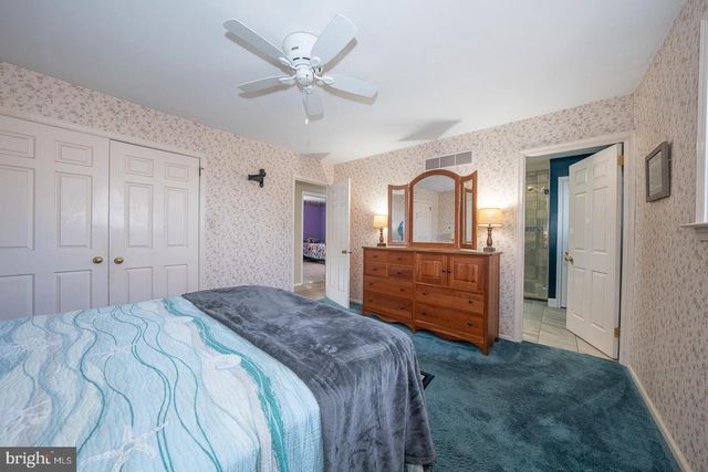 192 MARYHILL RD, Phoenixville, PA 19460