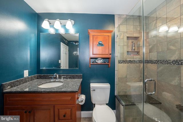 192 MARYHILL RD, Phoenixville, PA 19460