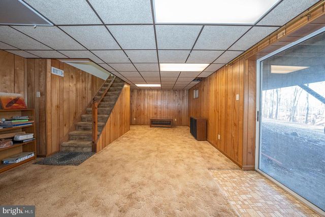 192 MARYHILL RD, Phoenixville, PA 19460