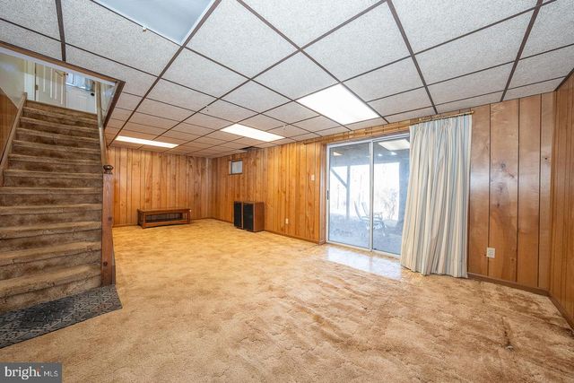 192 MARYHILL RD, Phoenixville, PA 19460