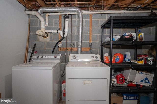 192 MARYHILL RD, Phoenixville, PA 19460