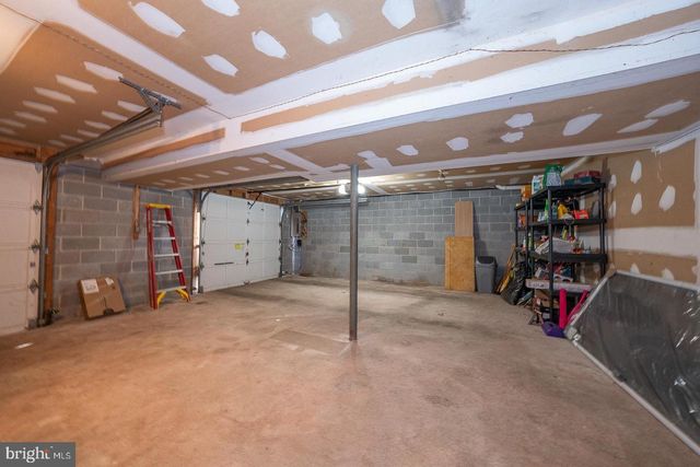 192 MARYHILL RD, Phoenixville, PA 19460