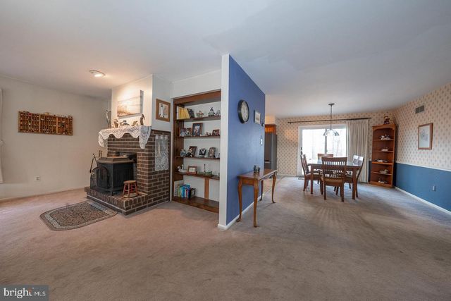 192 MARYHILL RD, Phoenixville, PA 19460