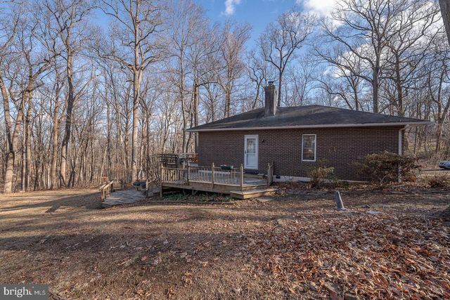 192 MARYHILL RD, Phoenixville, PA 19460