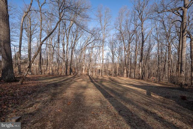 192 MARYHILL RD, Phoenixville, PA 19460