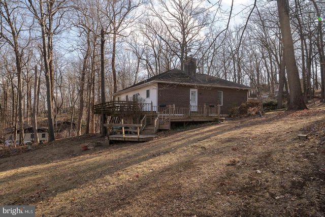 192 MARYHILL RD, Phoenixville, PA 19460