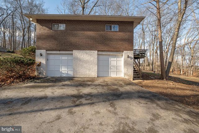 192 MARYHILL RD, Phoenixville, PA 19460