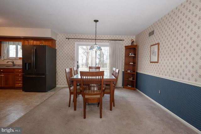 192 MARYHILL RD, Phoenixville, PA 19460