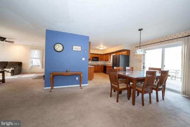 192 MARYHILL RD, Phoenixville, PA 19460