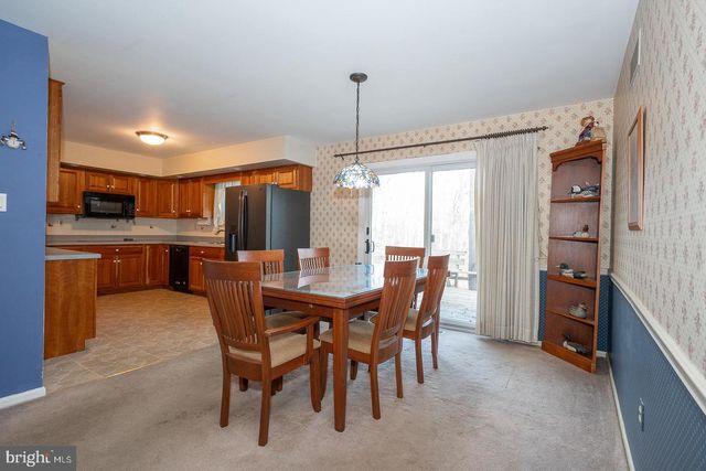 192 MARYHILL RD, Phoenixville, PA 19460