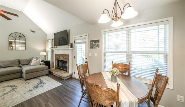 208 Oaken Bucket Drive, Temple, GA 30179