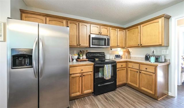 208 Oaken Bucket Drive, Temple, GA 30179