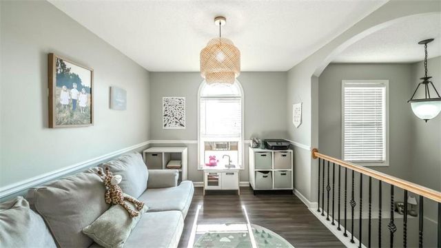 208 Oaken Bucket Drive, Temple, GA 30179
