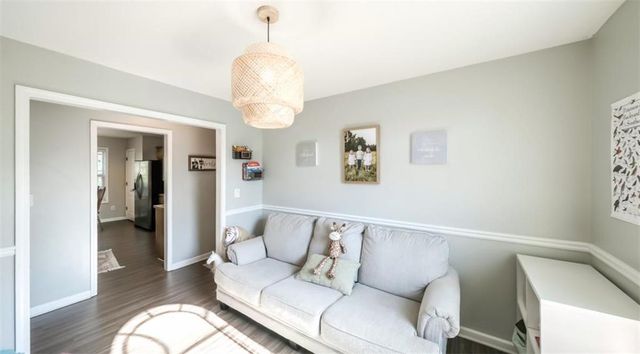 208 Oaken Bucket Drive, Temple, GA 30179