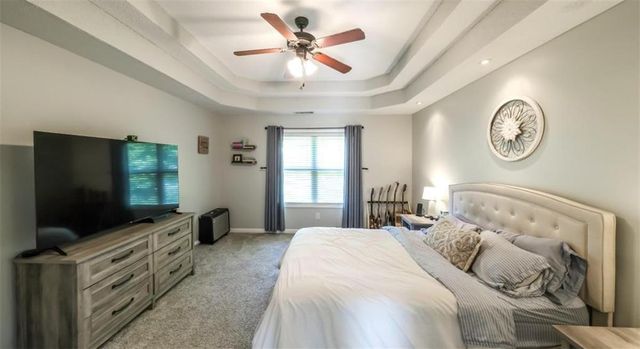 208 Oaken Bucket Drive, Temple, GA 30179