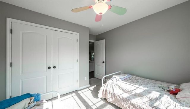 208 Oaken Bucket Drive, Temple, GA 30179
