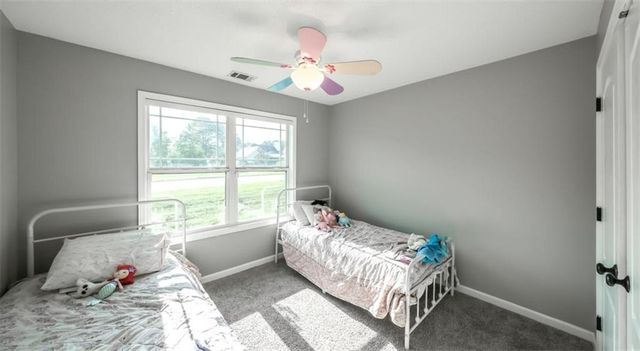 208 Oaken Bucket Drive, Temple, GA 30179