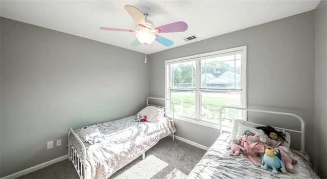 208 Oaken Bucket Drive, Temple, GA 30179