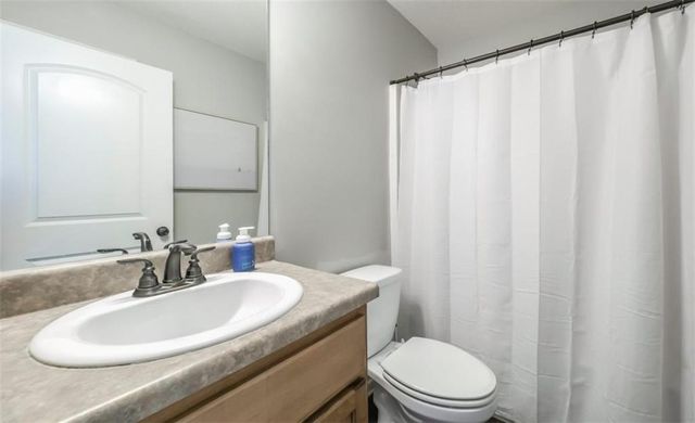 208 Oaken Bucket Drive, Temple, GA 30179