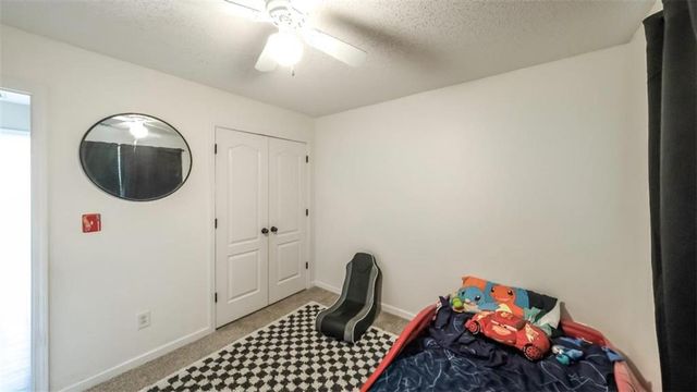 208 Oaken Bucket Drive, Temple, GA 30179
