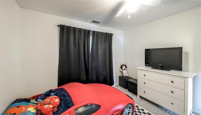 208 Oaken Bucket Drive, Temple, GA 30179