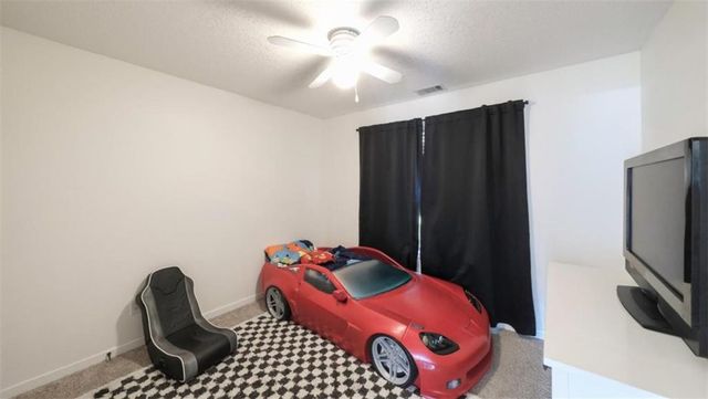 208 Oaken Bucket Drive, Temple, GA 30179