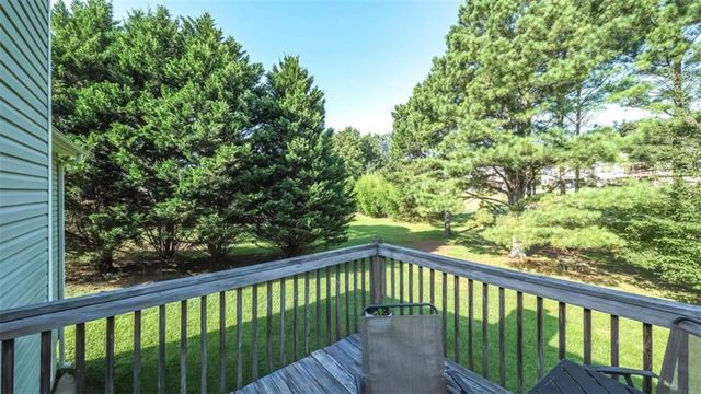 208 Oaken Bucket Drive, Temple, GA 30179
