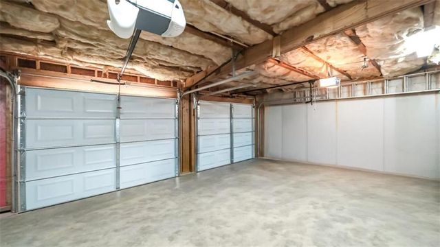208 Oaken Bucket Drive, Temple, GA 30179