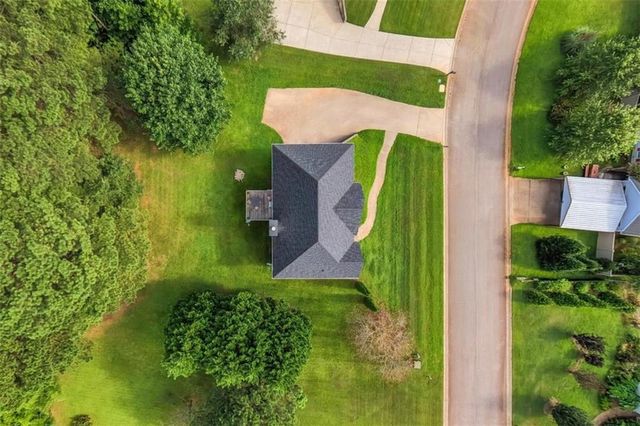 208 Oaken Bucket Drive, Temple, GA 30179
