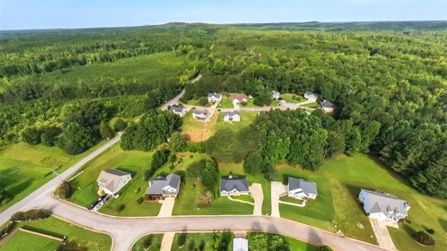 208 Oaken Bucket Drive, Temple, GA 30179