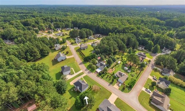 208 Oaken Bucket Drive, Temple, GA 30179