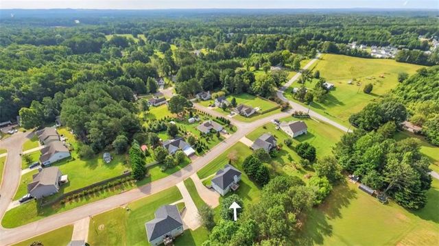 208 Oaken Bucket Drive, Temple, GA 30179